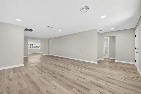 4980 Galleon Court New Port Richey FL 34652