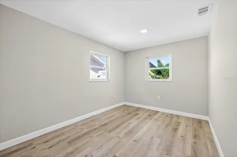 4980 Galleon Court New Port Richey FL 34652