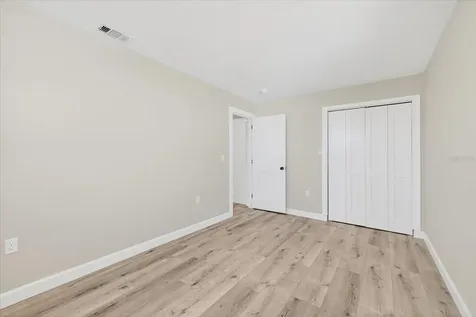4980 Galleon Court New Port Richey FL 34652