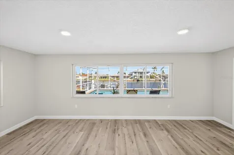 4980 Galleon Court New Port Richey FL 34652