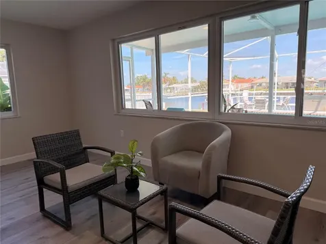 4980 Galleon Court New Port Richey FL 34652