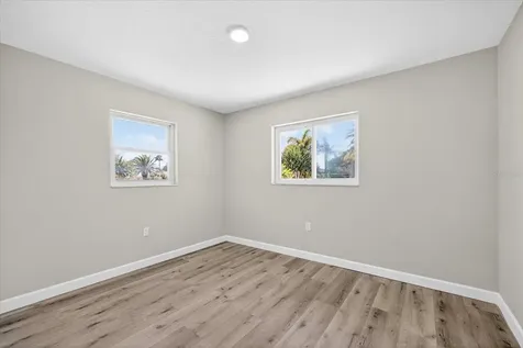 4980 Galleon Court New Port Richey FL 34652