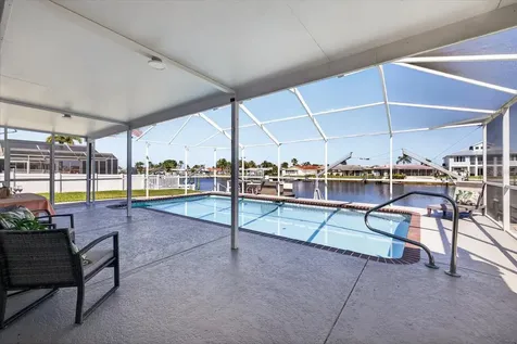 4980 Galleon Court New Port Richey FL 34652