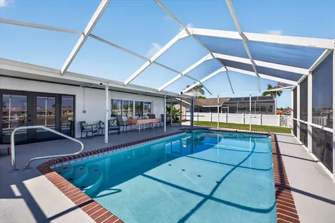 4980 Galleon Court New Port Richey FL 34652