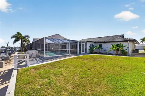 4980 Galleon Court New Port Richey FL 34652