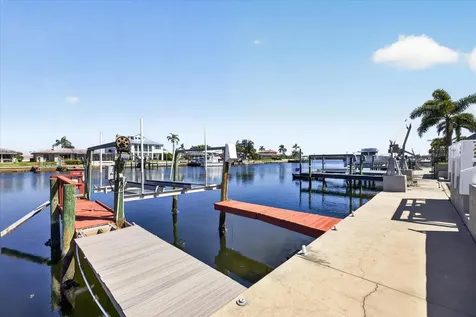 4980 Galleon Court New Port Richey FL 34652