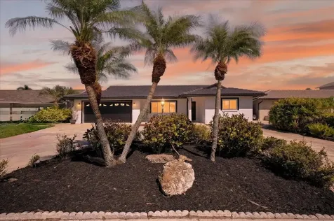 4980 Galleon Court New Port Richey FL 34652