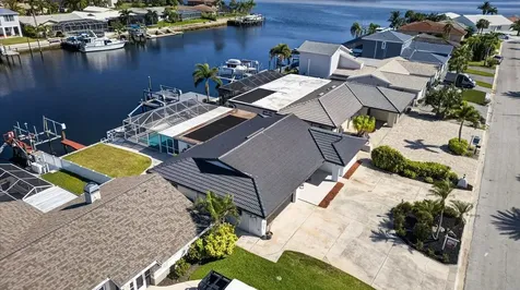 4980 Galleon Court New Port Richey FL 34652