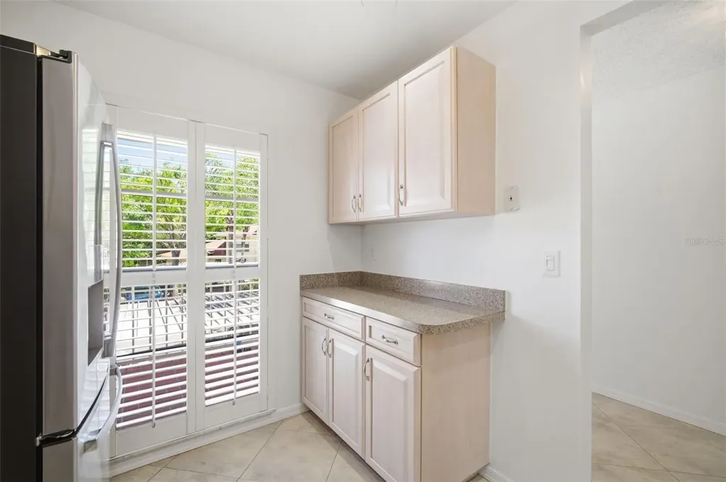 309 Knottwood Court Sun City Center FL 33573