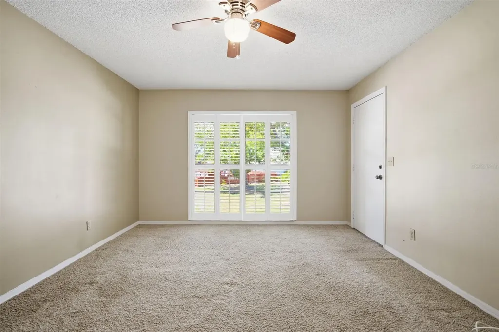 309 Knottwood Court Sun City Center FL 33573