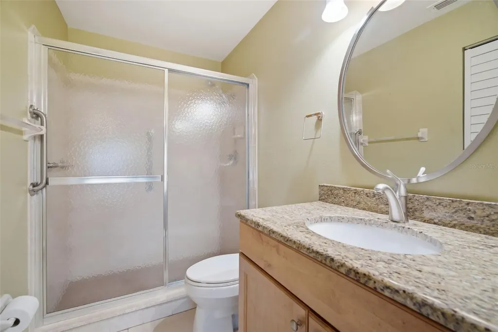 309 Knottwood Court Sun City Center FL 33573