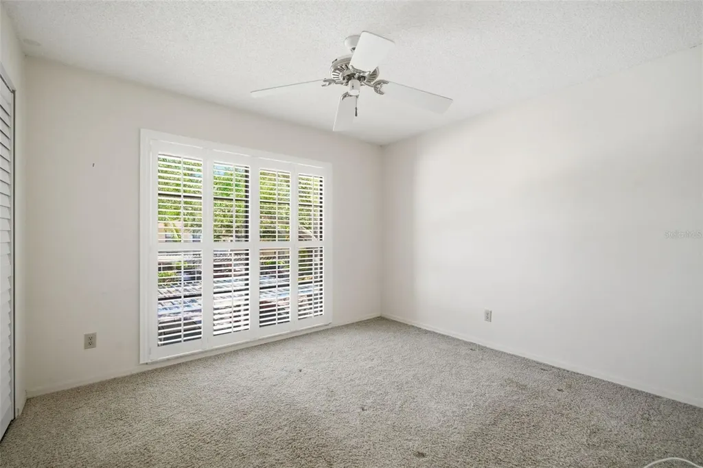 309 Knottwood Court Sun City Center FL 33573