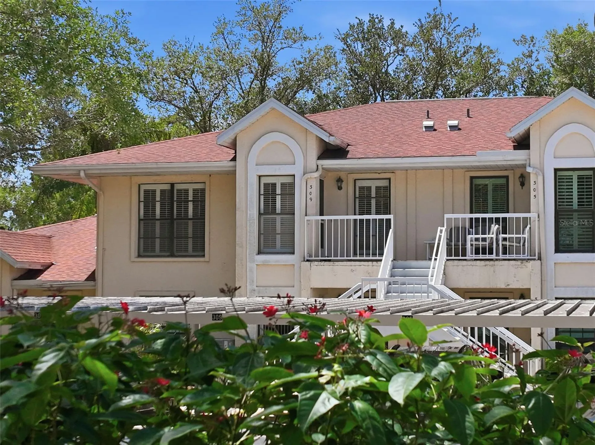 309 Knottwood Court Sun City Center FL 33573
