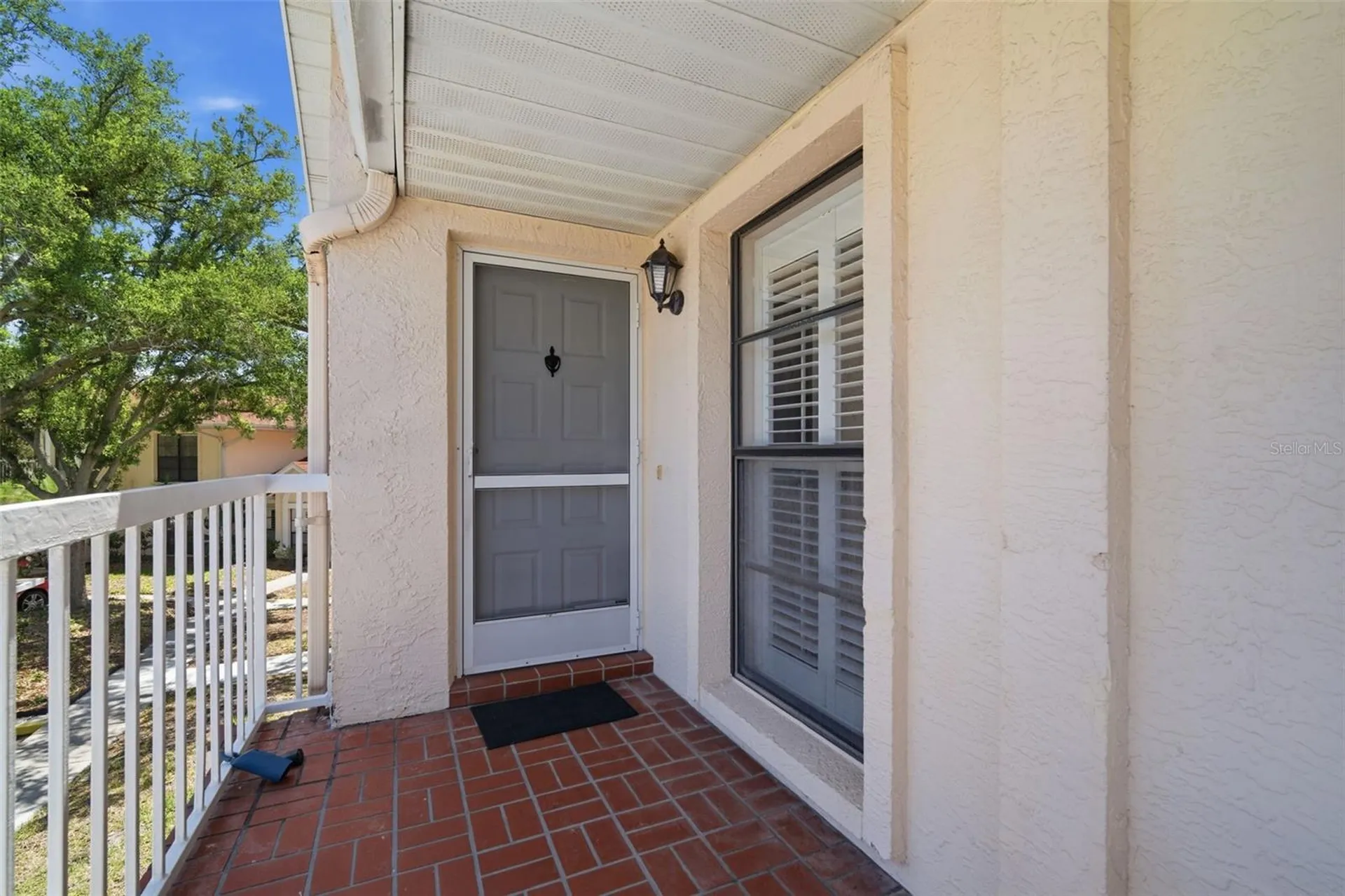 309 Knottwood Court Sun City Center FL 33573