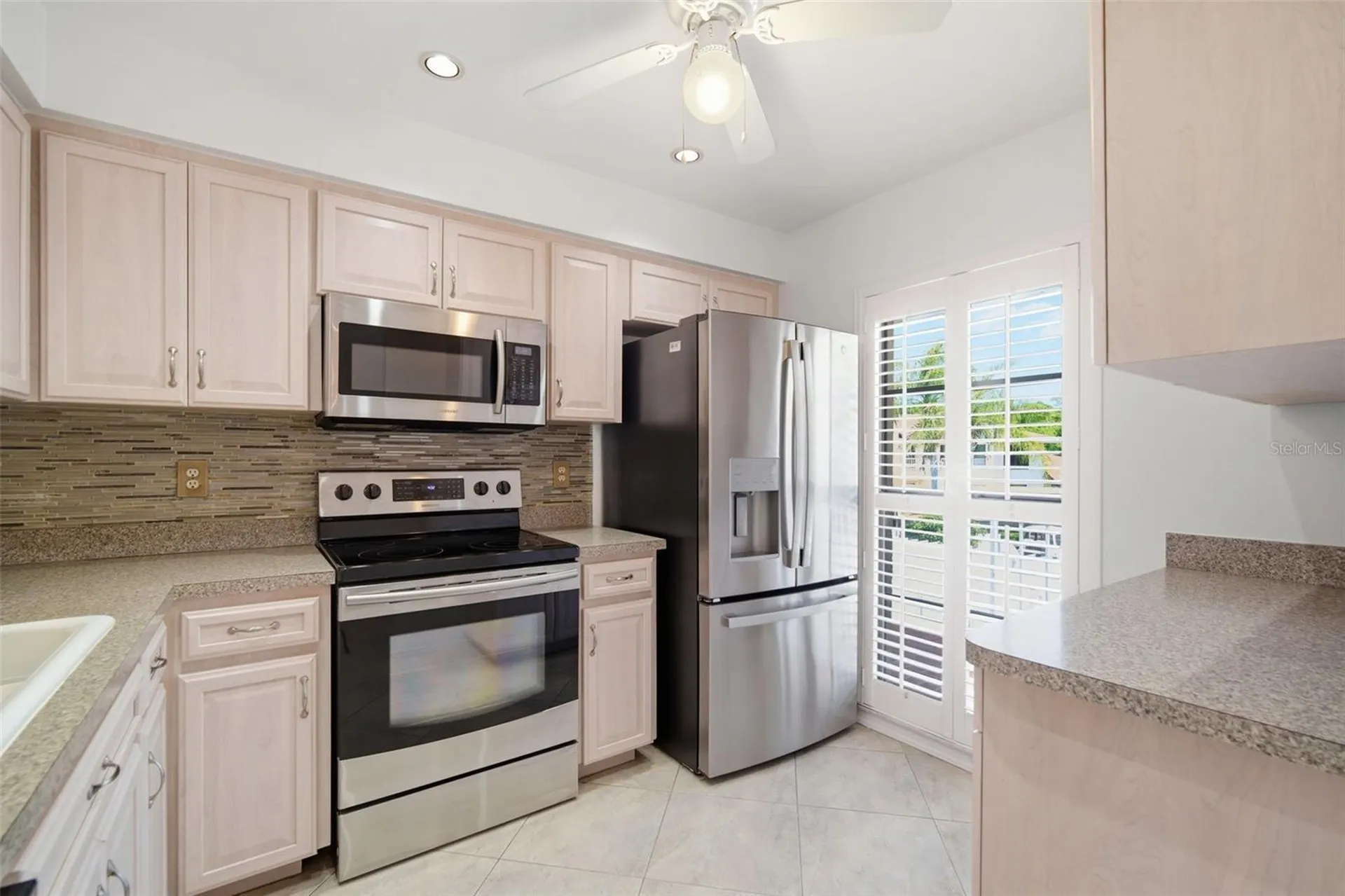 309 Knottwood Court Sun City Center FL 33573