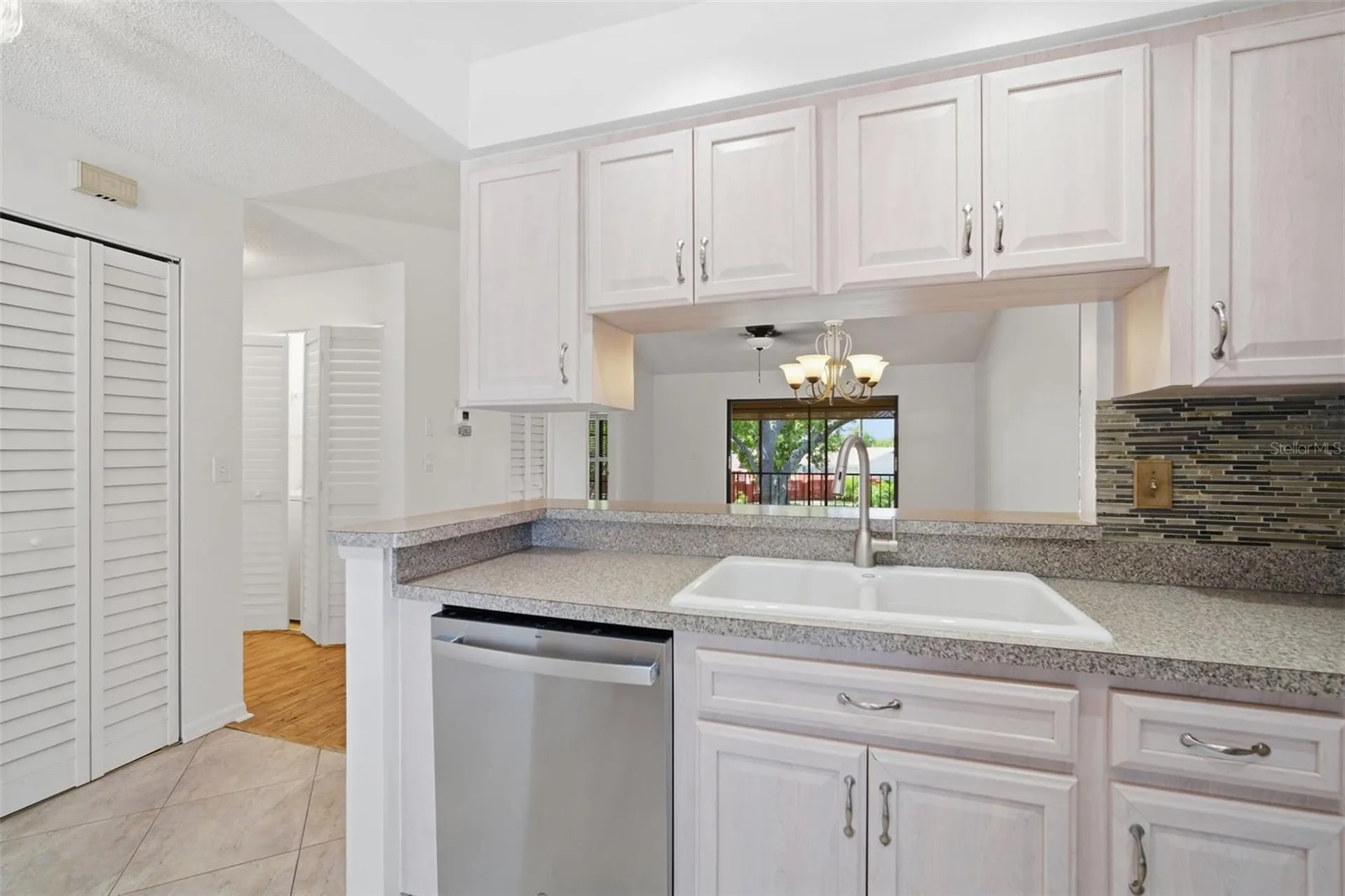309 Knottwood Court Sun City Center FL 33573