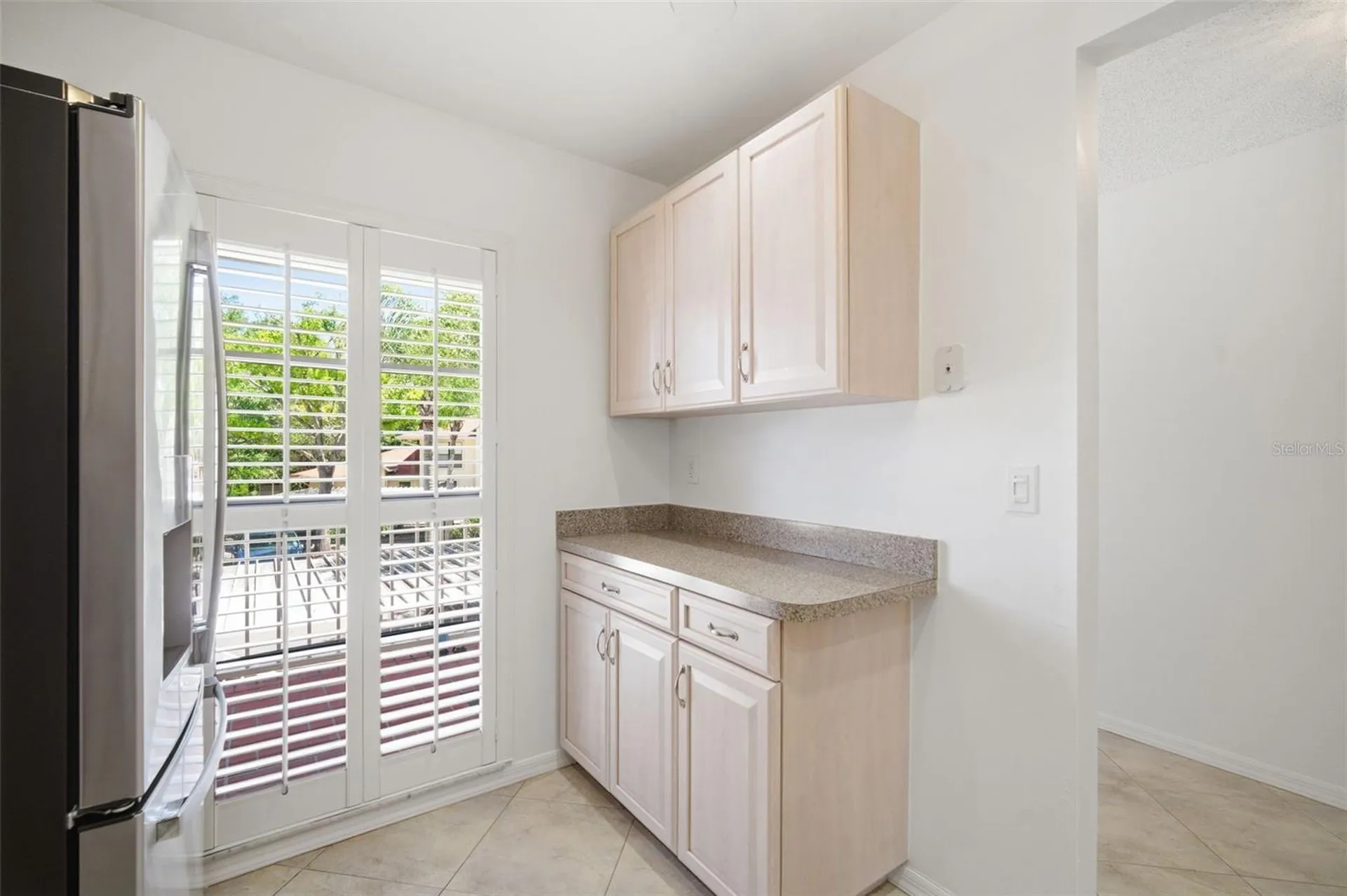 309 Knottwood Court Sun City Center FL 33573