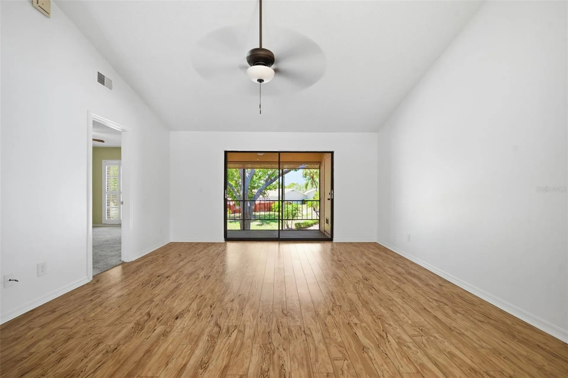 309 Knottwood Court Sun City Center FL 33573