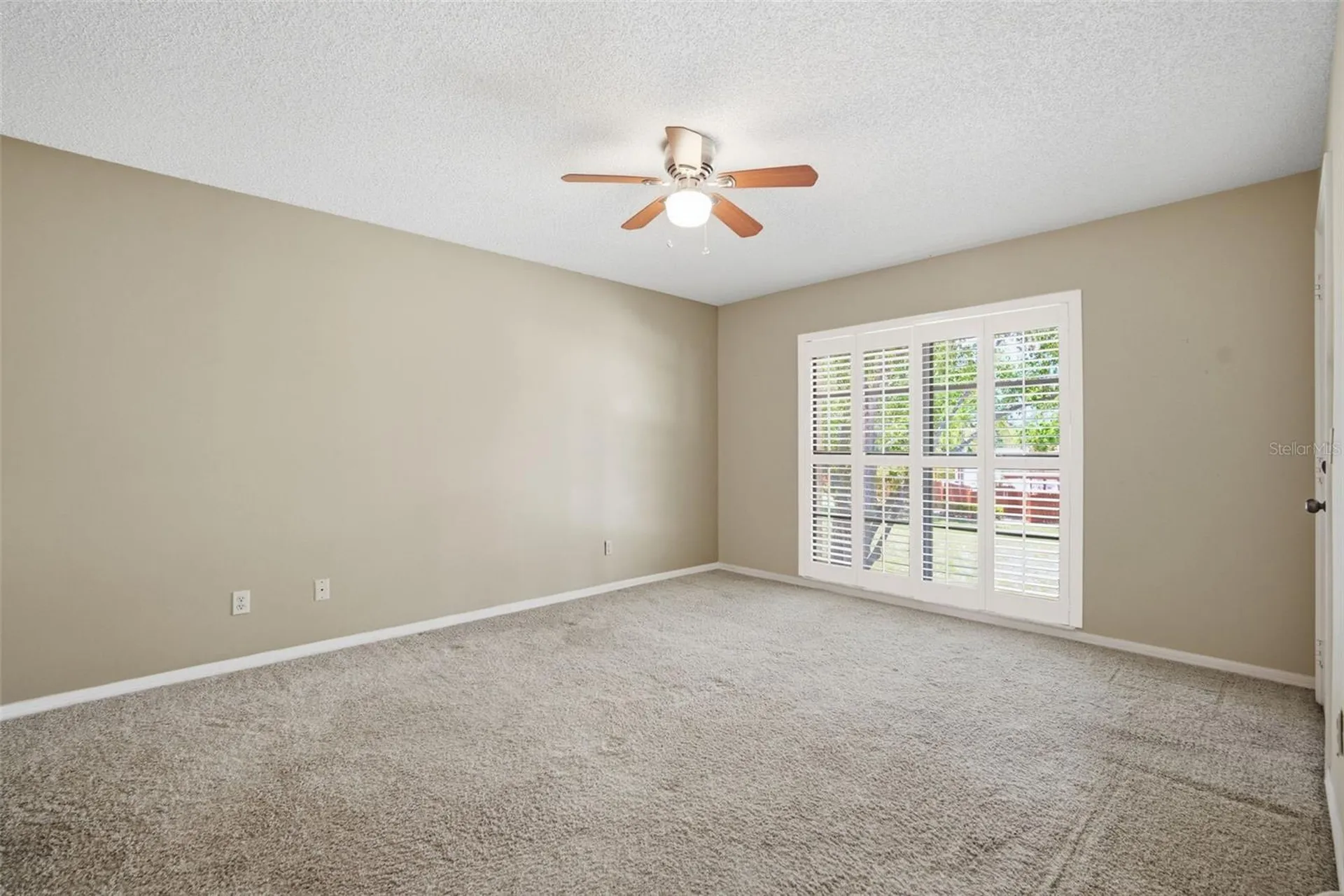 309 Knottwood Court Sun City Center FL 33573