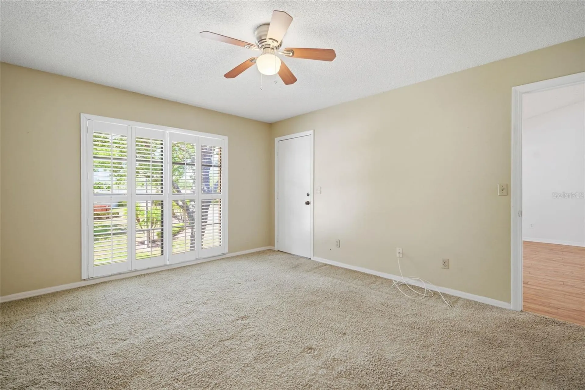 309 Knottwood Court Sun City Center FL 33573