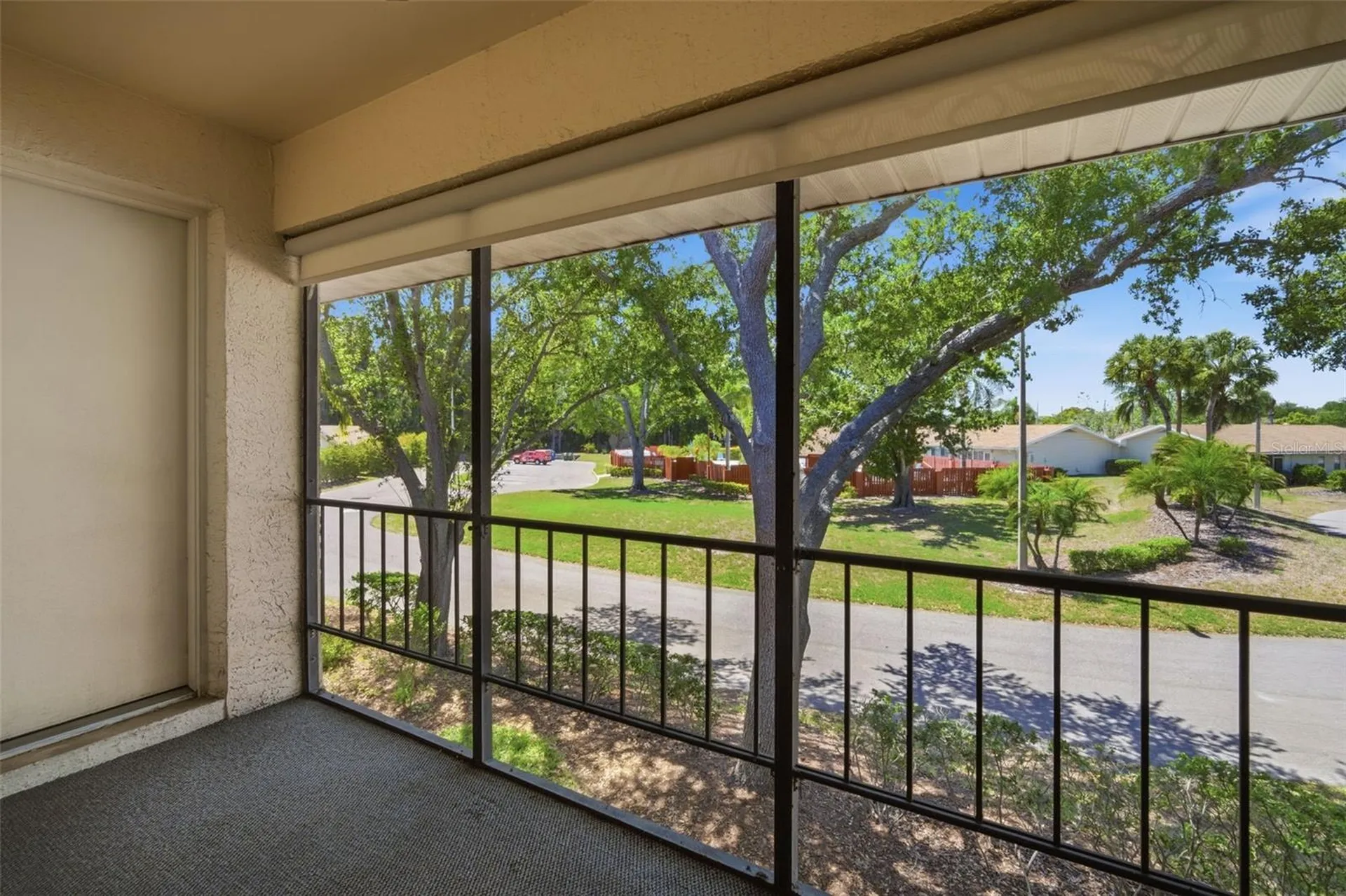 309 Knottwood Court Sun City Center FL 33573
