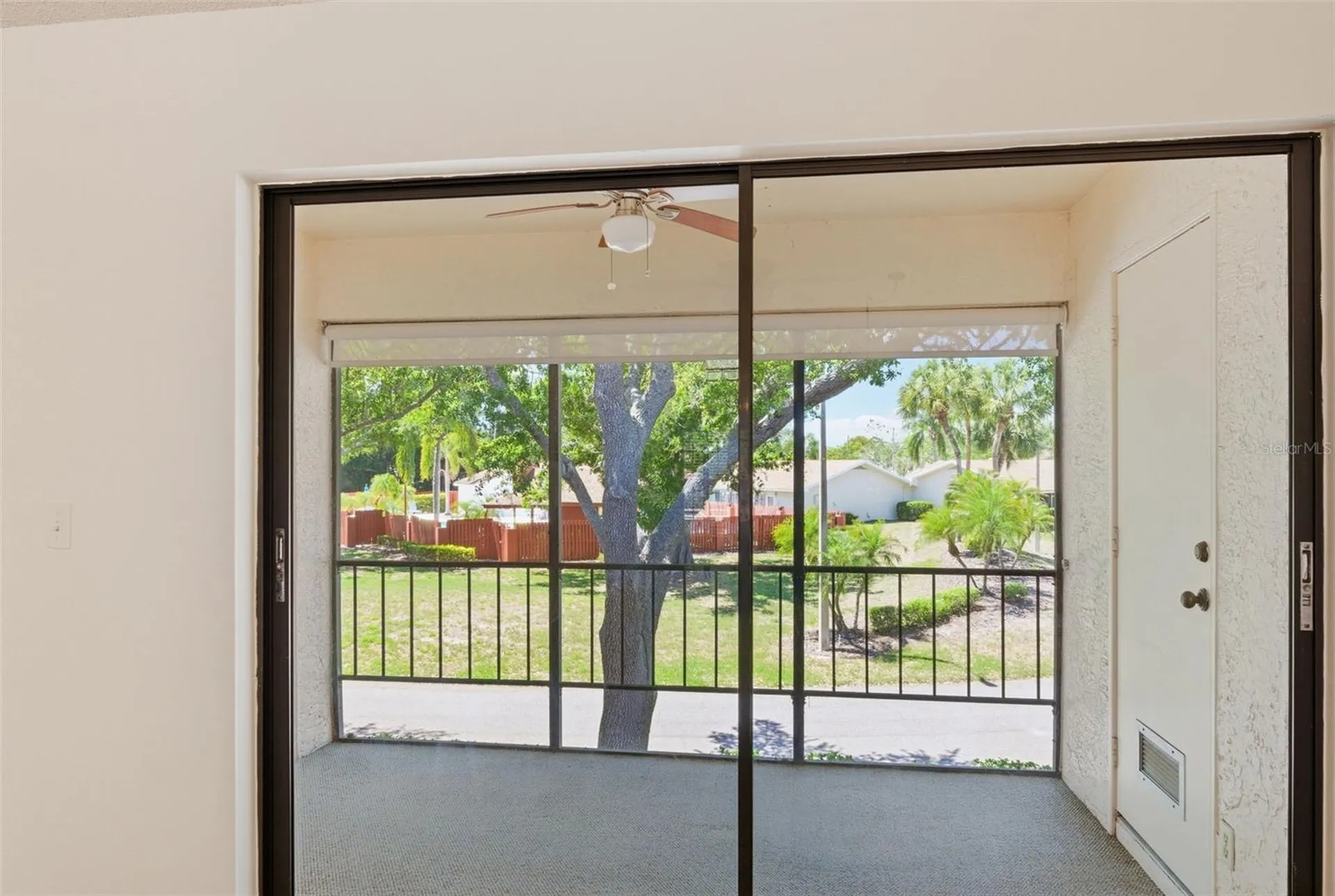 309 Knottwood Court Sun City Center FL 33573