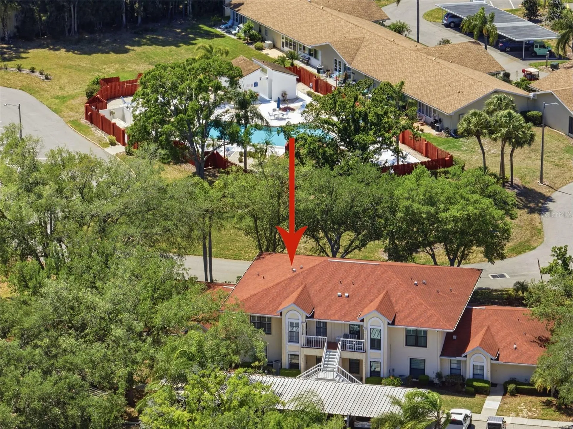 309 Knottwood Court Sun City Center FL 33573