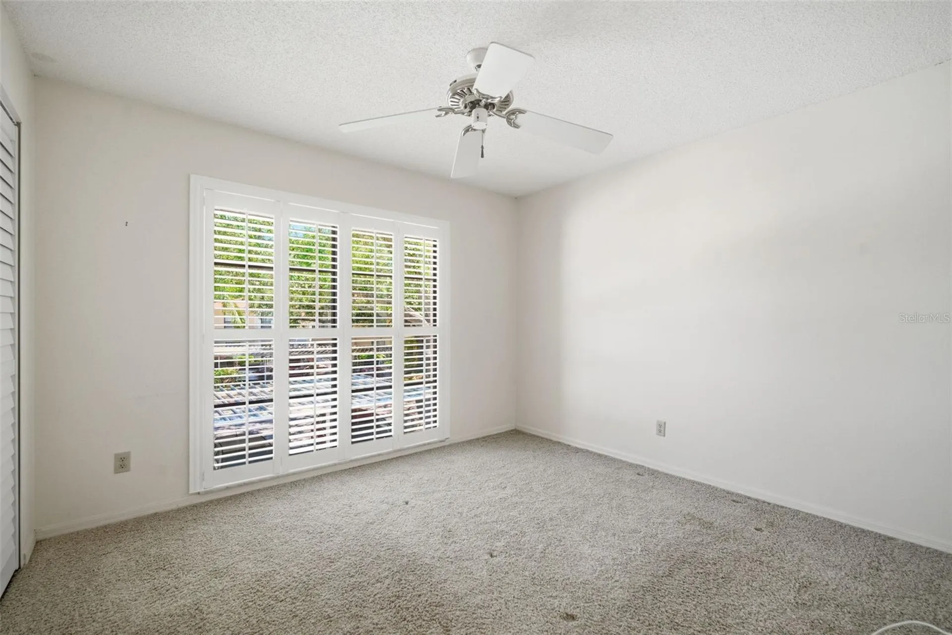 309 Knottwood Court Sun City Center FL 33573