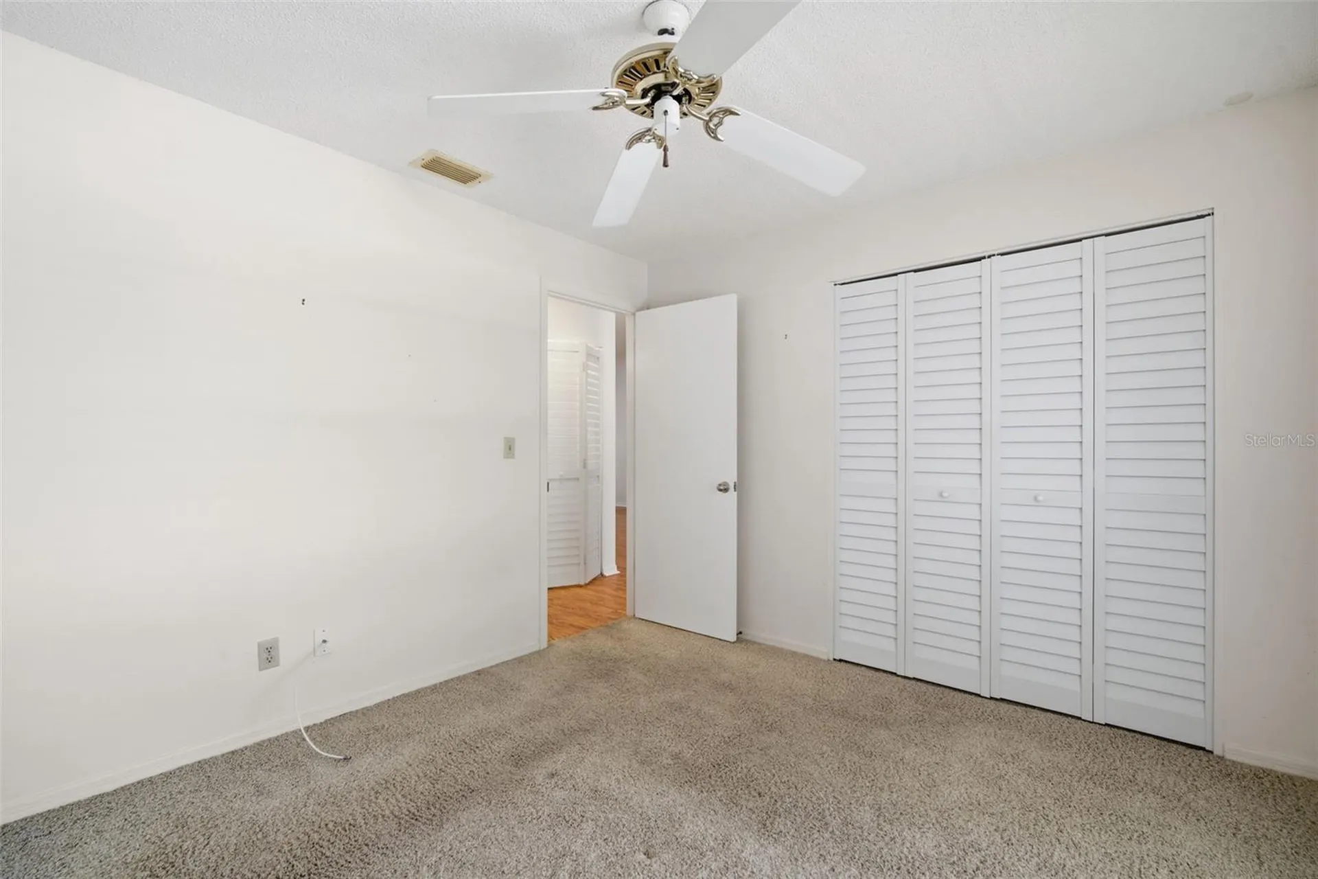 309 Knottwood Court Sun City Center FL 33573