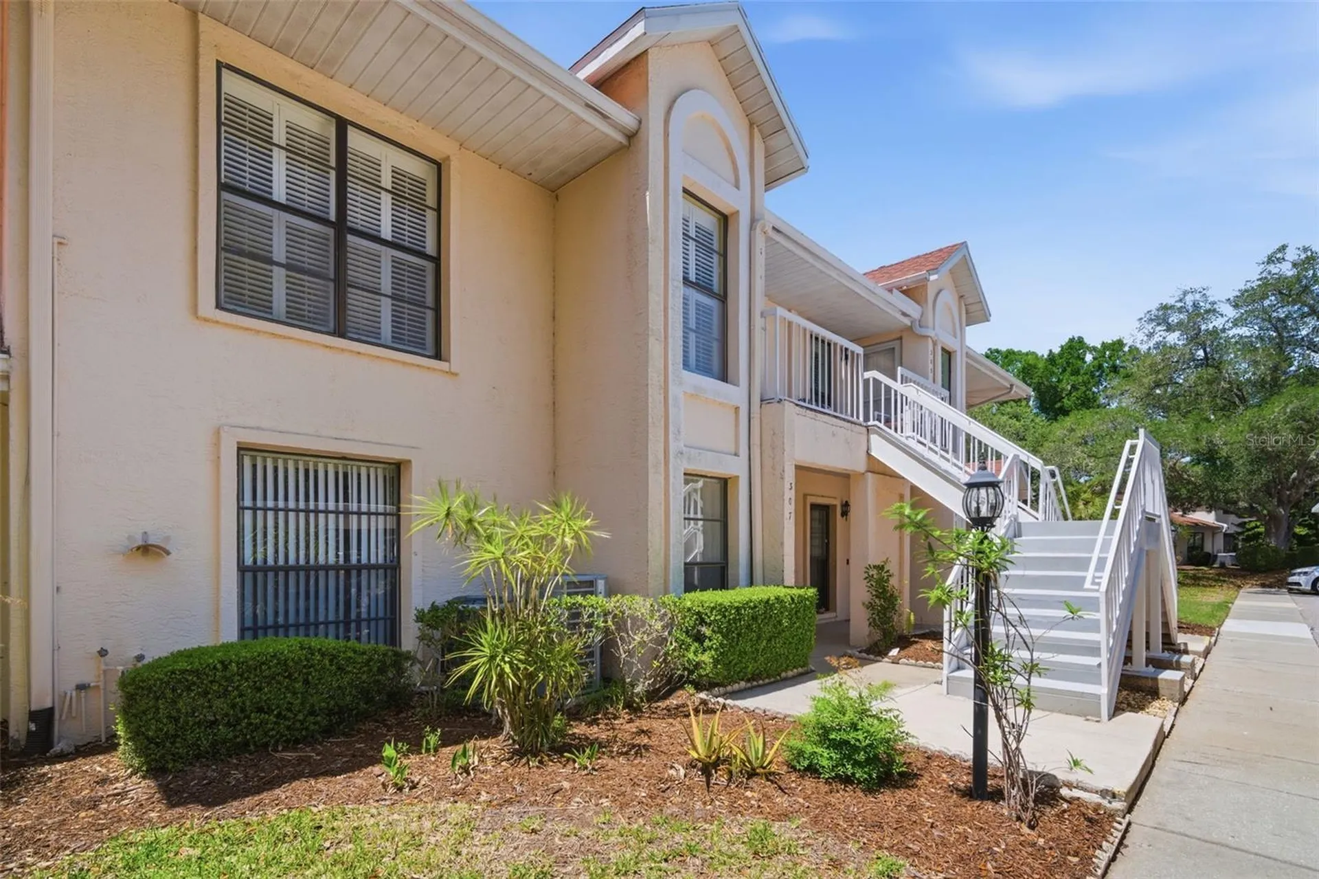 309 Knottwood Court Sun City Center FL 33573