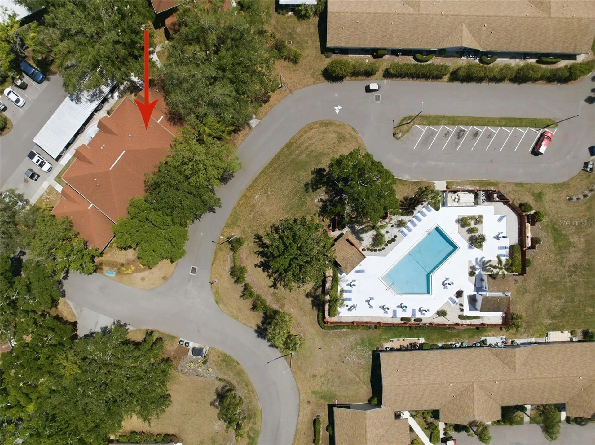 309 Knottwood Court Sun City Center FL 33573