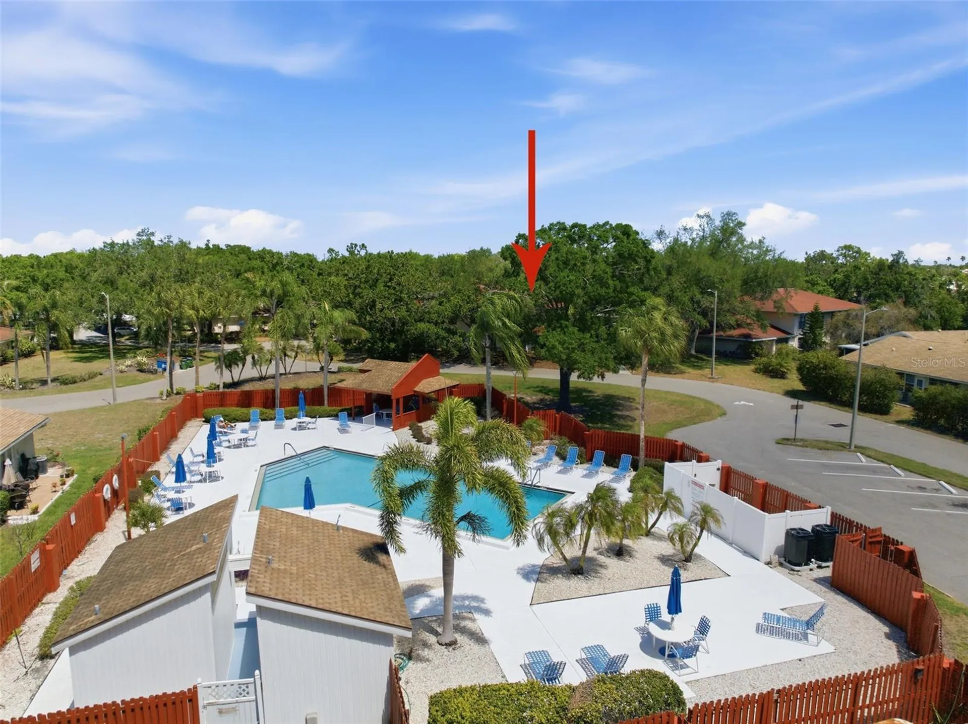 309 Knottwood Court Sun City Center FL 33573