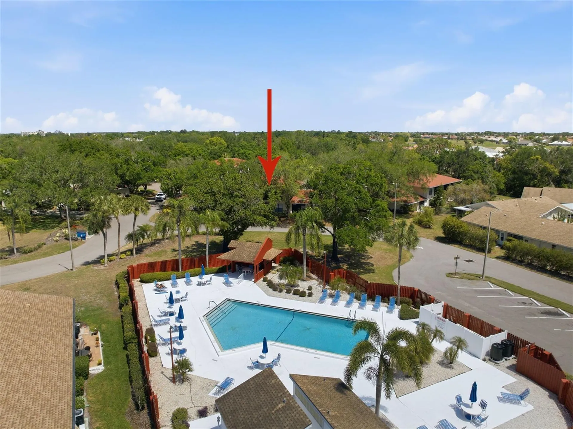 309 Knottwood Court Sun City Center FL 33573