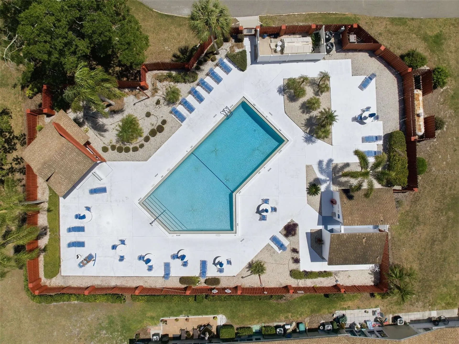309 Knottwood Court Sun City Center FL 33573