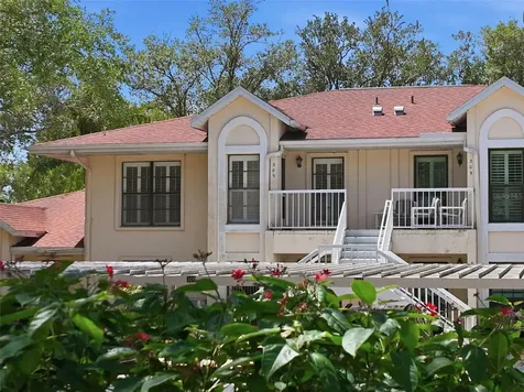 309 Knottwood Court Sun City Center FL 33573