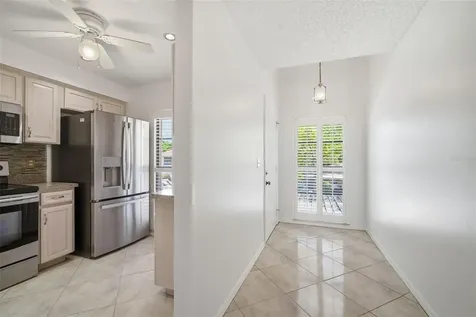 309 Knottwood Court Sun City Center FL 33573