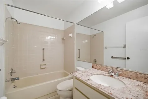 309 Knottwood Court Sun City Center FL 33573