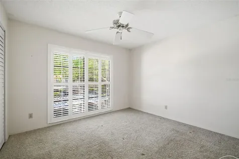 309 Knottwood Court Sun City Center FL 33573