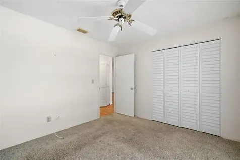 309 Knottwood Court Sun City Center FL 33573