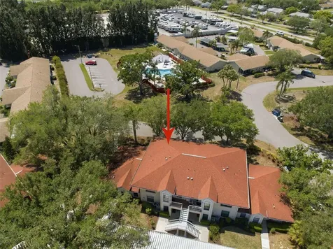 309 Knottwood Court Sun City Center FL 33573