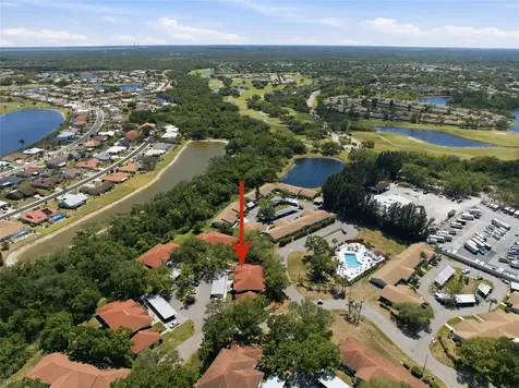 309 Knottwood Court Sun City Center FL 33573