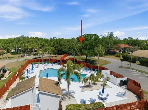 309 Knottwood Court Sun City Center FL 33573