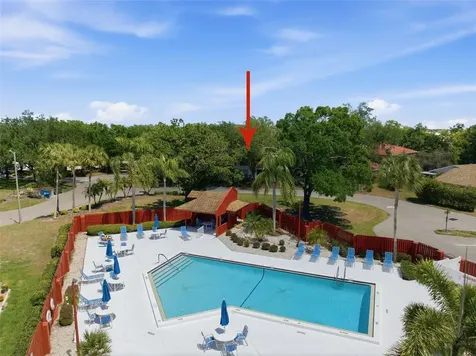 309 Knottwood Court Sun City Center FL 33573