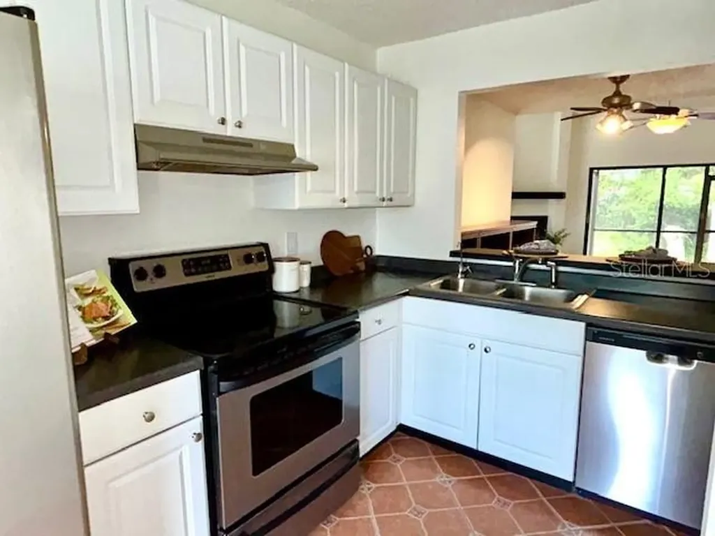 11743 Rolling Pine Lane Port Richey FL 34668