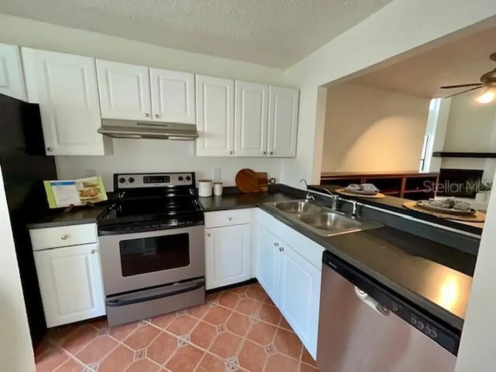 11743 Rolling Pine Lane Port Richey FL 34668