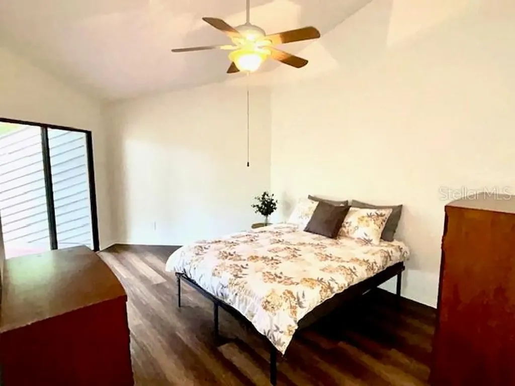 11743 Rolling Pine Lane Port Richey FL 34668