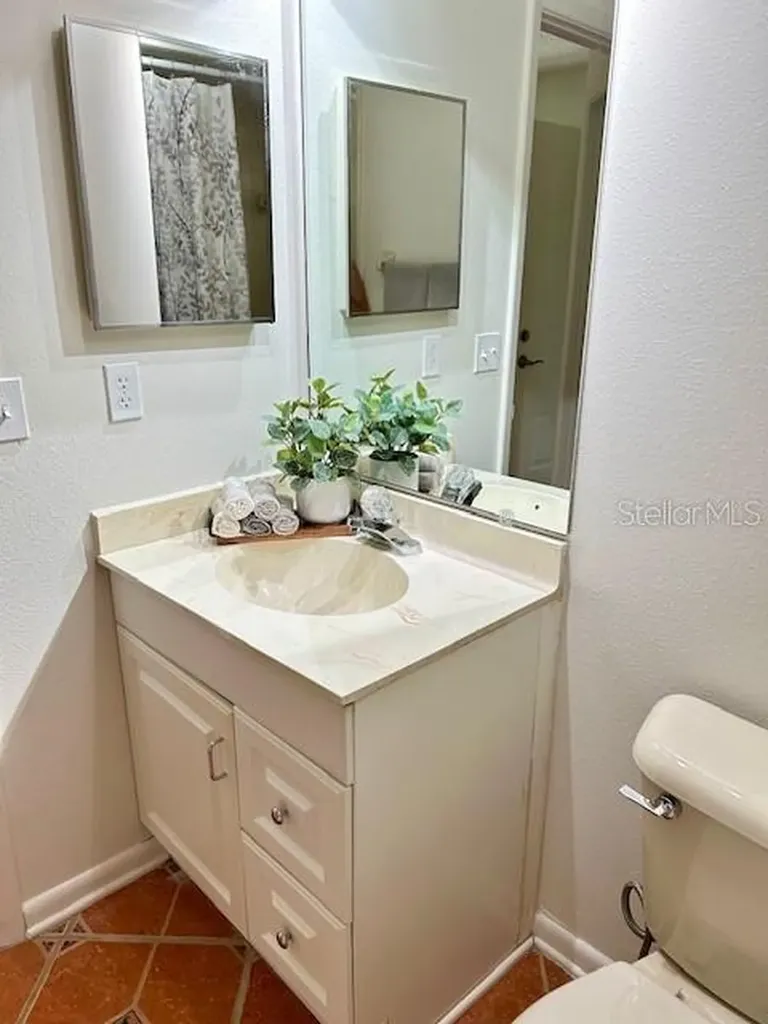 11743 Rolling Pine Lane Port Richey FL 34668