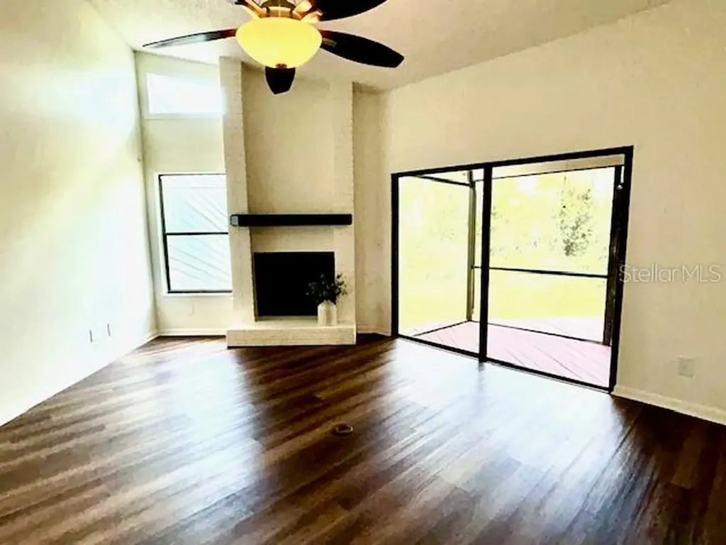 11743 Rolling Pine Lane Port Richey FL 34668