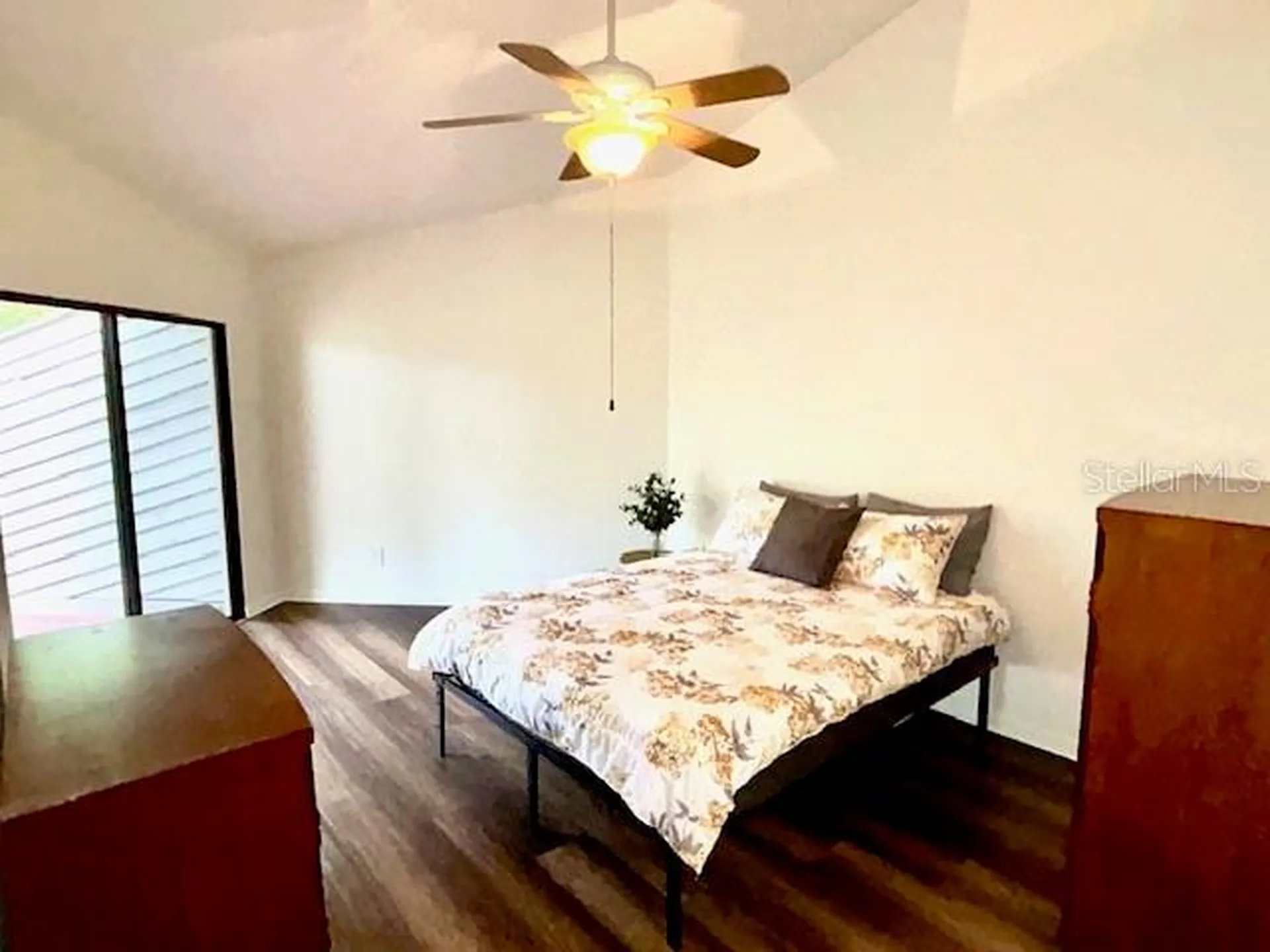 11743 Rolling Pine Lane Port Richey FL 34668