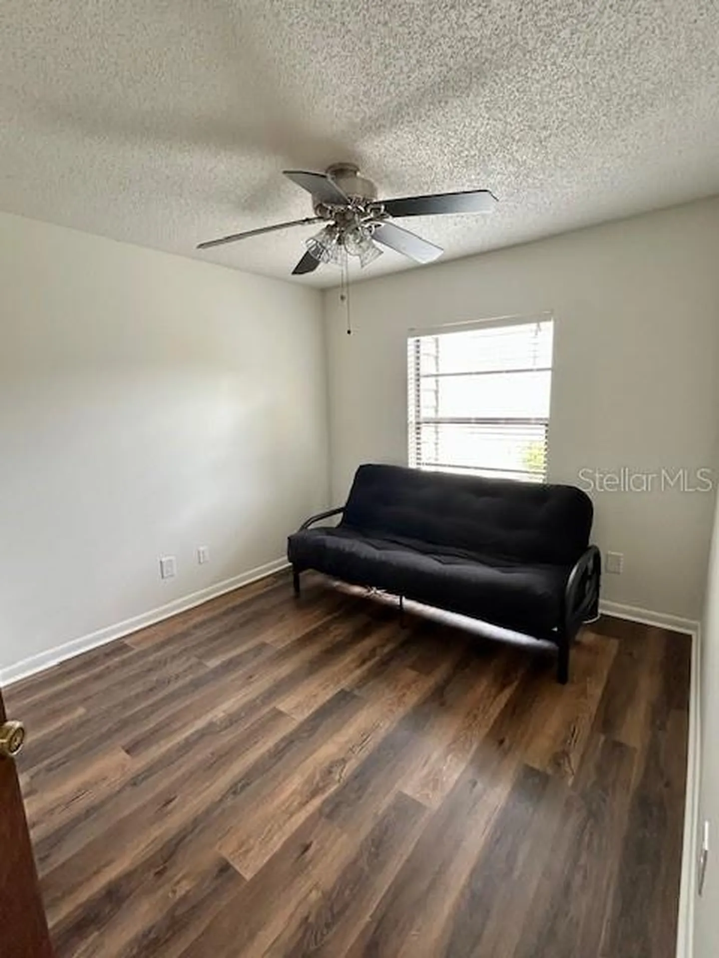 11743 Rolling Pine Lane Port Richey FL 34668